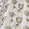 iLiv adara_embroidered_chartruese.jpg